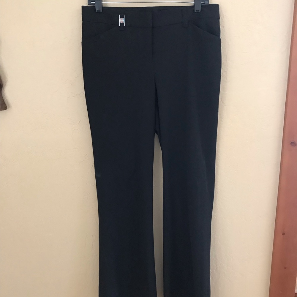 Pant